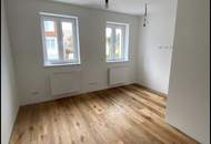 Wohnoase in Korneuburg-Bisamberg - 10 minutes to UNOCITY!