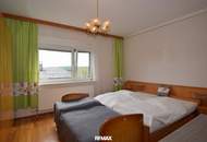Zweifamilienhaus mit 10 Jahres-Wohnrecht in Marbach
