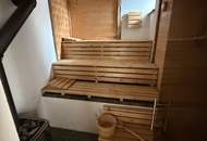 Stilvolle Wohn- &amp; Gewerbeliegenschaft mit Loftcharakter im Weinviertel