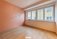 INVESTMENT!! - Schöne 4 Zimmer Wohnung in Wörgl zu kaufen!