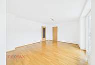 Perfekt für Stadtliebhaber: Wohnen, wo Bregenz am schönsten ist