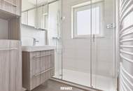 Charmanter Bungalow in Engerwitzdorf, 4 Zimmer, Garten, Garage – Ihr neues Zuhause!