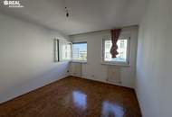 3 Zimmer-Wohnung mit Lift und Blick auf den Kahlenberg