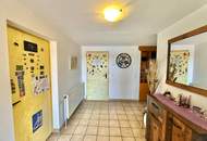 Einzigartiges Einfamilienhaus mit großem Garten!
