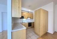 Anlage- und Wohnmöglichkeit im Herzen Wiens!