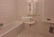 ++Gemütliche 3-Zimmer Wohnung am Stadtplatz in Wels++