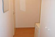 Nähe U6 Siebenhirten I 1-Zimmer mit separater Küche I an der Ketzergasse