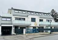 Geräumige 4-Zimmer-Wohnung | Hochwertiges Neubauprojekt in ruhiger Lage