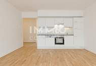 2 Zimmer-Wohnung nahe der Stammersdorfer Weingärten! Brünnerstraße 271