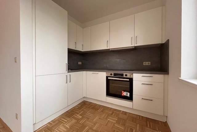 Geräumige 2-Zimmer-Wohnung mit Loggia, Wohnung-miete, 849,00,€, 4020 Linz(Stadt)