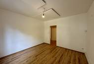 Sofort beziehbar - Maria Lanzendorf!