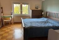 ***Besichtigungstag, Samstag 23. Mai 2026 von 10 - 13 Uhr***Charmantes Einfamilienhaus in sonniger Lage nahe Schärding