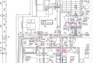 Entzückendes DG-Appartement in Hietzinger Cottagelage!