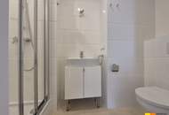 Cottageviertel Währing: 4 Zimmerwohnung im Topzustand