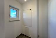 Neubau Doppelhaushälfte in Obergralla/Leibnitz!