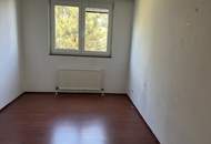 3 Zimmer Wohnung plus Loggia und Lift