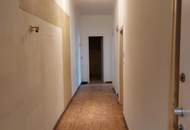 Geschäfts-, Gewerbe- und Bürogebäude im Zentrum