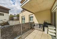 Moderne 3-Zimmer Wohnung am Sonnberg mit Panoramablick über Imst zu verkaufen!