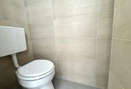 Charmante 2-Zimmer-Wohnung in der Kleingasse - optimale Lage