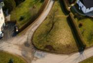 Ihr Baugrund für Ihr neues Tinyhouse