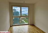 Wohnen am Wienerberg: 38 hochwertige Eigentumswohnungen in Top-Lage!