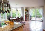 Exklusives Einfamilienhaus | 175 m² | Pool | Doppelgarage | 930 m² Grund | Graz-Andritz