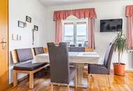 Charmanter Bungalow am Siedlungsrand mit 3.793 m² großem Grund und Ausbaupotenzial