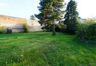 RARITÄT!! GELDANLAGE OHNE BAUZWANG IN WÜRNITZ!! IHR TRAUMGRUNDSTÜCK IN BESTLAGE WARTET AUF SIE!! AUCH FÜR BAUTRÄGER GEEIGNET, DA BIS ZU 4 WOHNEINHEITEN MÖGLICH!!