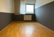 Viel Platz für die Familie - Modernes Reihenhaus mit schönem Garten