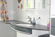 Traumhaftes Einfamilienhaus in exklusiver Lage!