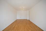 2-ZIMMER-BALKONWOHNUNG IM ERSTBEZUG