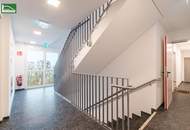 Moderne 2-Zimmer-Wohnung mit großem Garten und Terrasse! Ab Dezember beziehbar! - JETZT ZUSCHLAGEN