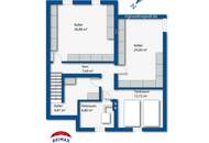 OPEN HOUSE SA 5.7. AB 10:00 - GEPFLEGTES FAMILIENHAUS IN STRASSHOF