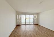 114,89qm 4ZI- PENTHOUSE 26,95qm Terrassen, 78qm Gründach, 28,01qm Balkon, zzgl. 2 Tiefgaragenstellplätzen