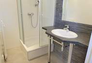Moderne 4 Zimmer Neubauwohnung mit 2 Bädern und 16m² Balkonfläche + Klimaanlage!!