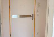 2-Zimmer-Wohnung mit Balkon – mit Blick auf Palais Schönburg