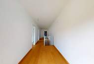 Naturparadies mit Badeteich – in der idyllischen Landschaft von Klosterneuburg-Kierling