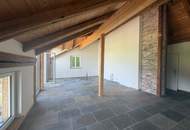 Architektur, Natur und außergewöhnlicher Wohnkomfort