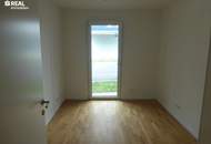 Tolle Erdgeschoßwohnung mit Terrasse und Garten- Bezugsfertig - Provisionsfrei