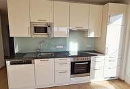 NEUBAU-RENDITEOBJEKT, GRÜNLAGE, freier Mietzins, 10 Wohneinheiten mit Freiflächen, 5 Stellplätze, 748 m2 Grundstück, Aspern, U2-Nähe