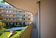 Hirschfeld – Hochwertige Wohnqualität vereint mit zeitgemäßer Architektur &amp; optimalen Grundriss