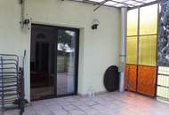 Einfamilienhaus im Innenhof – sanierungsbedürftiges Haus in ruhiger Lage des 21. Bezirks