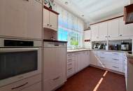 Stilvolles Traumhaus in Hartberg – exklusiv, großzügig und bis ins Detail hochwertig ausgeführt