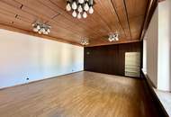 Vielseitiges Geschäftslokal (Büro/Ordination/Agentur) in guter Lage von Judenburg