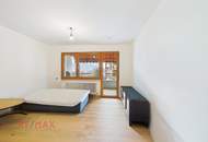 Attraktive Kapitalanlage– Ihr Investment für die Zukunft