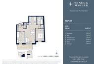 Die Symbiose - Leben zwischen Stadtgefühl und Rückzug