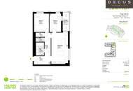 | PALAIS ROSE | BAUFELD 1 | MIETE | BEZUGSBEREIT OKTOBER 2026 | VILLAGE IM DRITTEN