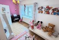 "Groß-Fein-Bald-Dein" - 2-Familienhaus in Unternalb