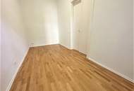 MÖLLWALDPLATZ, U1-NÄHE, 164 m2 Büro oder Kanzlei, 4 Zimmer, Wohnküche, 2 Bäder, Extraküche, teilsaniert, 1. Liftstock, Belvedere-Nähe