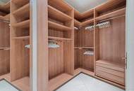 Elegant & zentral – Exklusiv möblierte Altbauwohnung im Servitenviertel